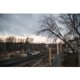 Расширение Октябрьского проспекта -06.jpg